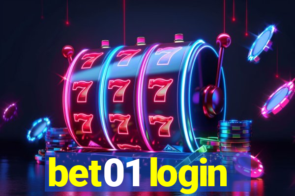 bet01 login