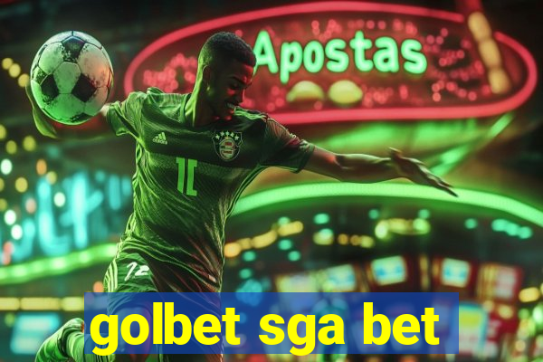 golbet sga bet