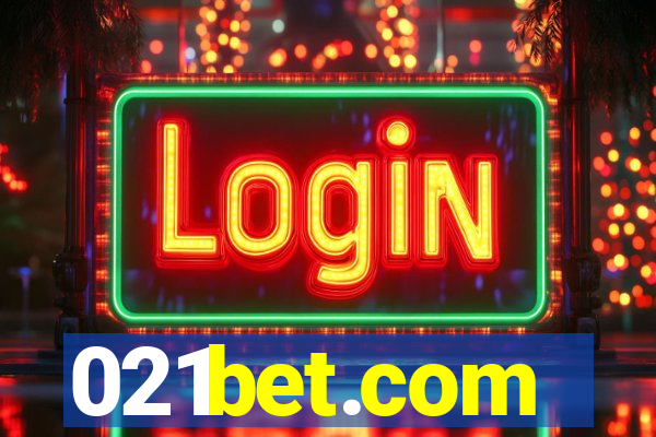 021bet.com