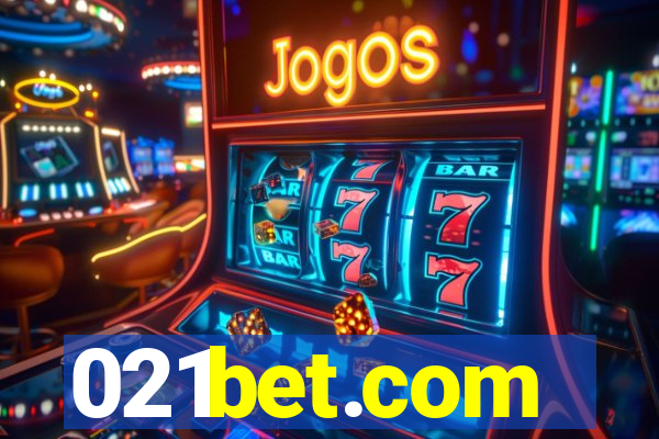 021bet.com