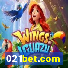 021bet.com