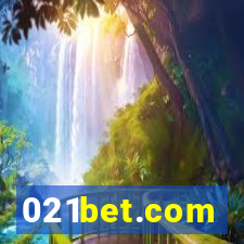 021bet.com