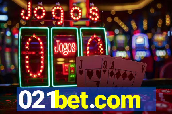 021bet.com