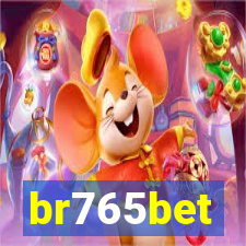 br765bet