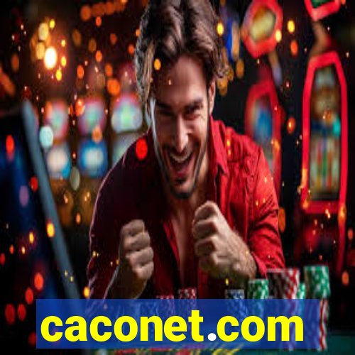 caconet.com