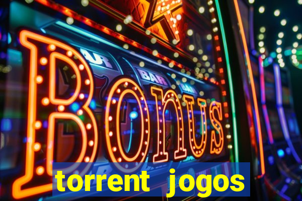 torrent jogos mortais 7