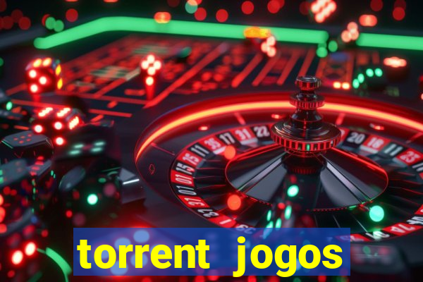 torrent jogos mortais 7