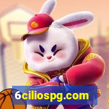 6ciliospg.com