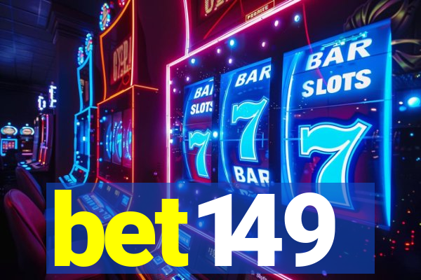 bet149