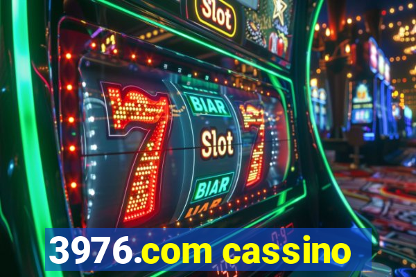 3976.com cassino