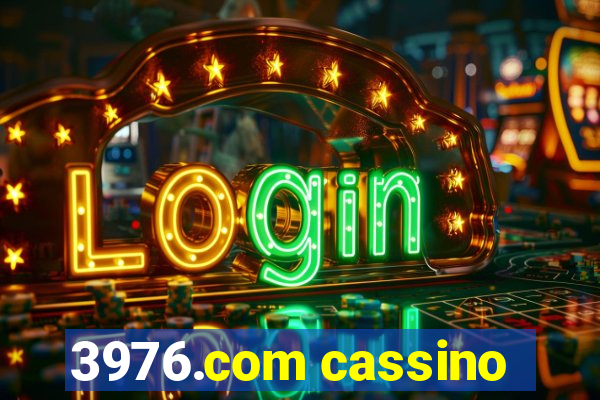 3976.com cassino