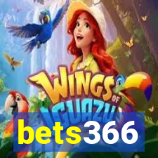 bets366