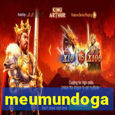 meumundoga