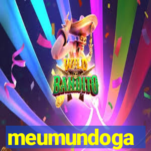 meumundoga