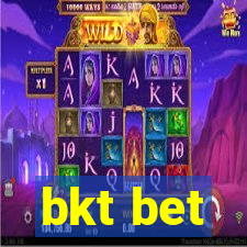 bkt bet