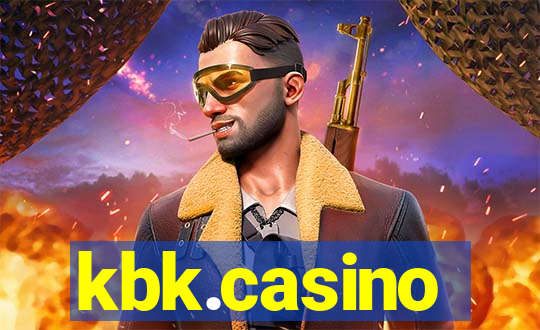 kbk.casino