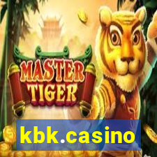 kbk.casino