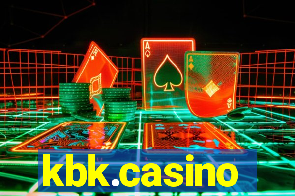 kbk.casino