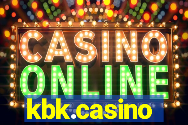 kbk.casino