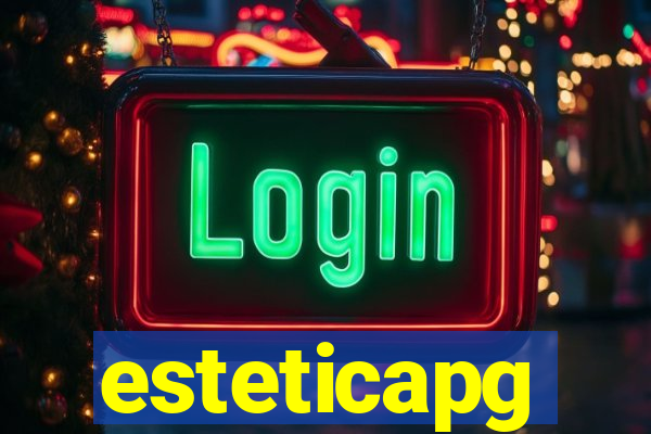 esteticapg