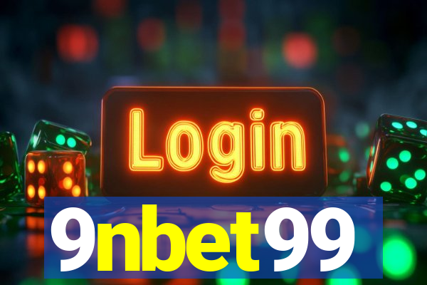 9nbet99