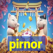 pirnor