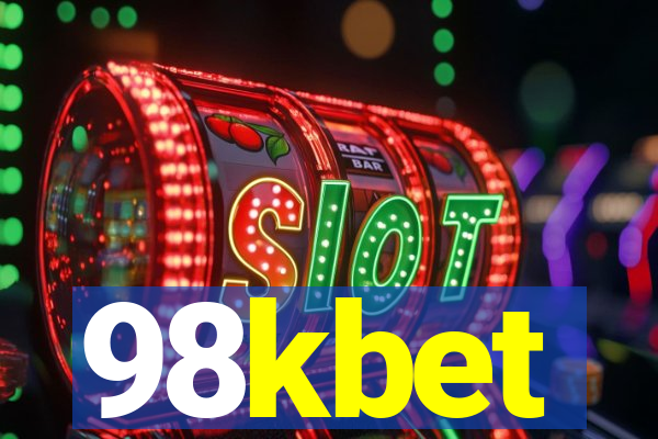 98kbet