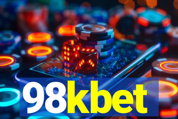 98kbet