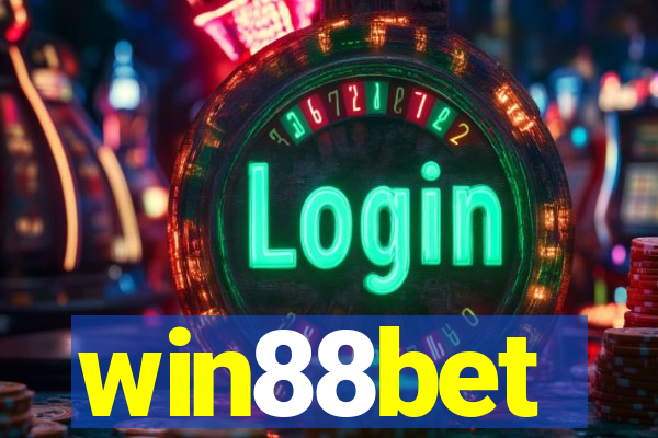 win88bet