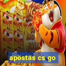 apostas cs go