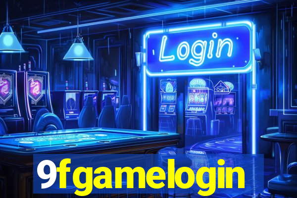 9fgamelogin