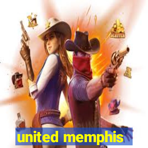 united memphis