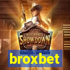 broxbet