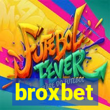 broxbet