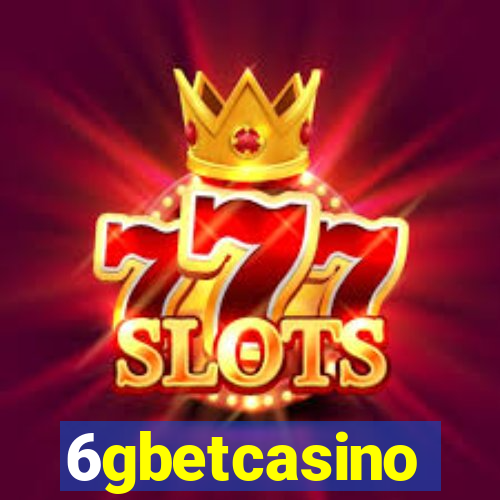 6gbetcasino