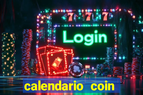 calendario coin master 2024