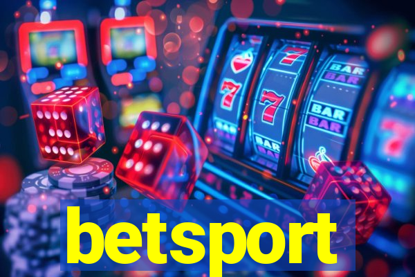 betsport