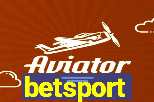 betsport