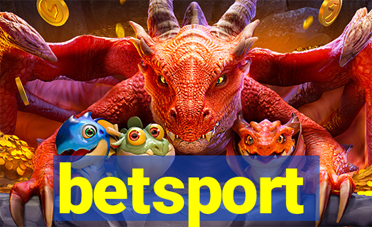 betsport