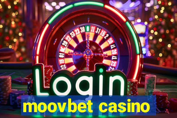 moovbet casino