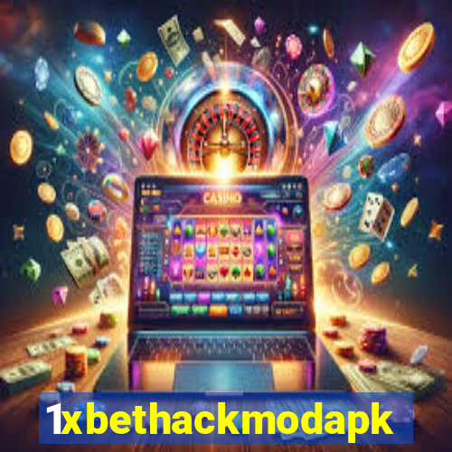 1xbethackmodapk