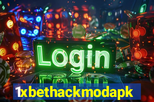 1xbethackmodapk