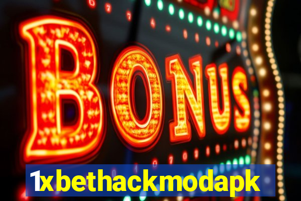 1xbethackmodapk