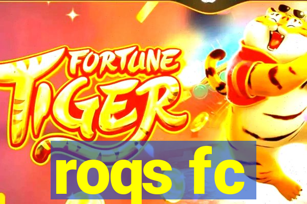 roqs fc