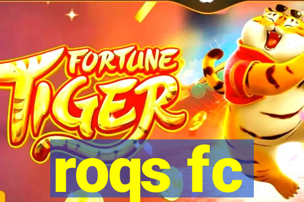 roqs fc