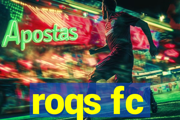 roqs fc