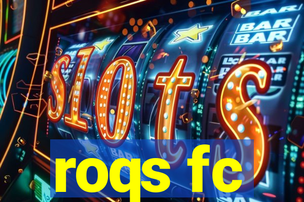 roqs fc