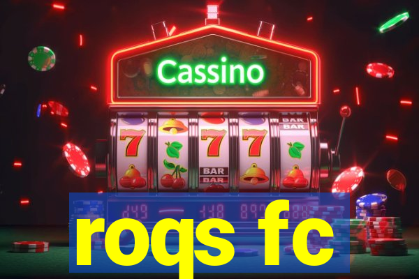 roqs fc