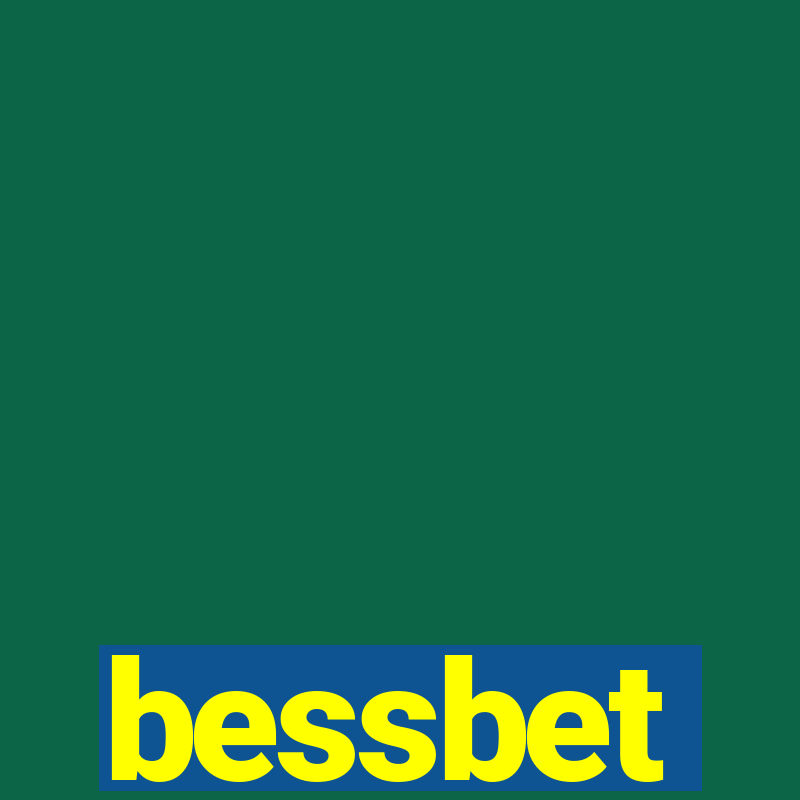 bessbet