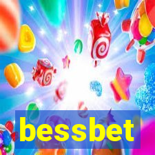 bessbet